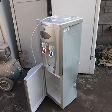 Ремонт другой техники: Ремонт+Профилактика+Скупка Диспенсер Кулера для воды всех видов,и at lalafo.kg — 3 Ремонт другой техники: Ремонт+Профилактика+Скупка Диспенсер Кулера для воды всех видов,и — 3