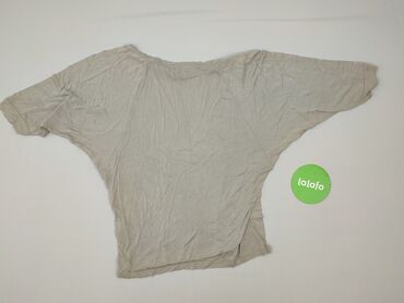 Bluzki: Fresh Made, Bluzka damska, L — 4