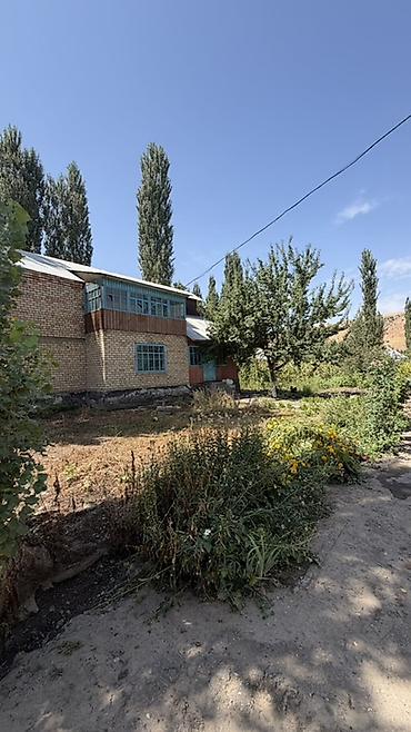 Продажа коттеджей и домов: Бул жер сатылат ✅ Эки кабаттуу үй, 20 сотых жер тилкеси. Адрес: Ош at lalafo.kg — 5 Продажа коттеджей и домов: Бул жер сатылат ✅ Эки кабаттуу үй, 20 сотых жер тилкеси. Адрес: Ош — 5