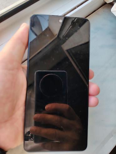 iphone 15 pro irşad: Xiaomi 256 GB, rəng - Mavi, 
 Face ID — 2