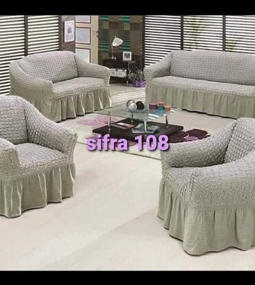 Posteljina: CENA 3.900din Sašivene od rastegljivog prozračnog materijala — 21