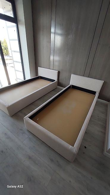 Кухонные гарнитуры: Кухонный гарнитур — 46