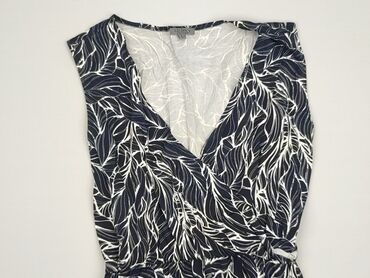 Women`s overall, size L