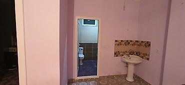 Аренда домов: 65 м², 1 комната — 6
