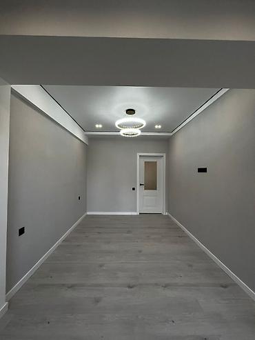 Продажа квартир: 2 комнаты, 65 м², Элитка, 8 этаж, Дизайнерский ремонт at lalafo.kg — 9 Продажа квартир: 2 комнаты, 65 м², Элитка, 8 этаж, Дизайнерский ремонт — 9