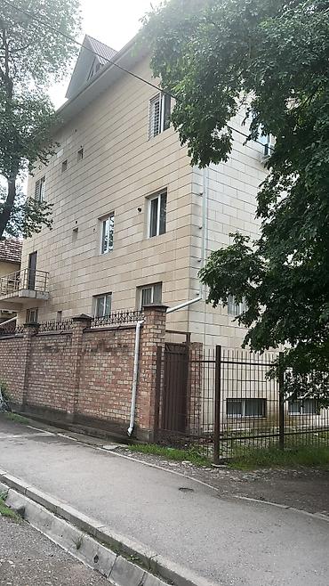 сдаю орто сай: Аренда офисов, 24 м², С юридическим адресом — 3