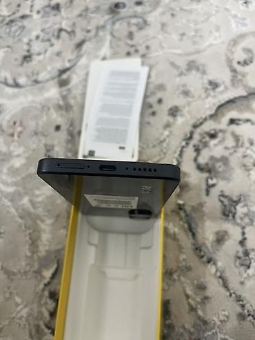 poco x4 pro ош: Poco x7pro В идеальном состоянии без дефектов ничего не менялась — 4