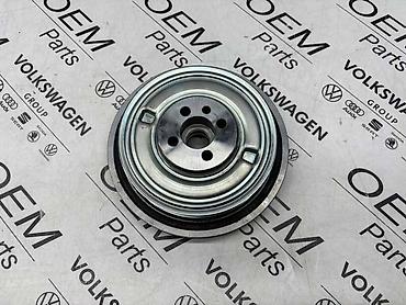 pumpa dize: REMENICA CRAFTER | Remenica za VW Crafter 2 Kataloski broj: 04L 105 — 3