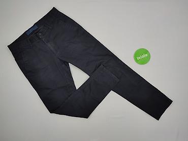 mango sweter: Zara, Chinosy dla mężczyzn, rozmiar M — 2
