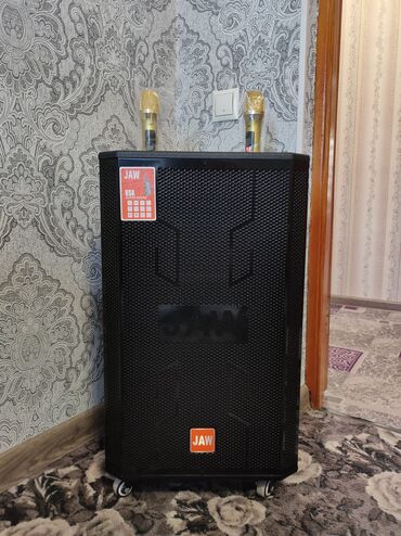 jbl сабвуфер: Продам остался последний отдаю по своей цене