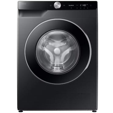 dikis masini: Samsung WW90DG6G94LBLP 9 kg Paltaryuyan Maşın Bespoke AI — 1