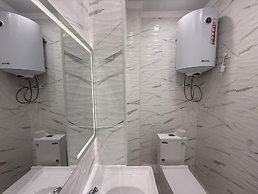 Продажа комнат: 42 м², Без мебели — 13