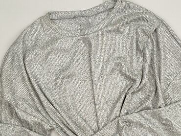 ubrania julii żugaj: Women`s dress, size S