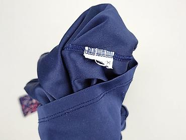 jdy blazer: Bluzka damska, rozmiar S — 4
