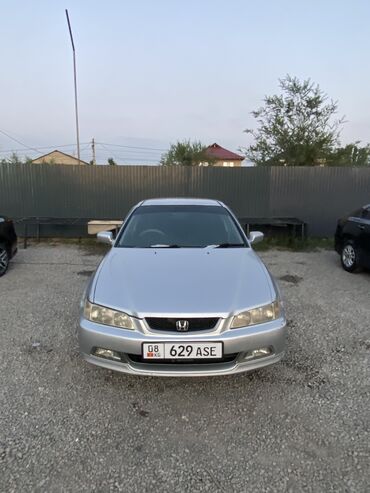 хонда сивик леви руль автамат хежибек серебристый: Honda Accord: 2002 г., 1.8 л, Автомат, Бензин, Седан