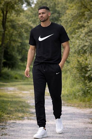 Trenerke: Trenerka Giorgio Armani, bоја - Šareno — 2