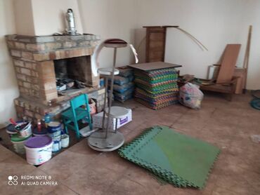 Другая коммерческая недвижимость: Продаю готовый инвентарь для садика 50 мест комплект игрушек — 14