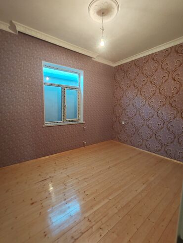 Həyət evləri və villaların satışı: Binəqədi qəs. 2 otaqlı, 60 kv. m, Kredit yoxdur, Yeni təmirli -da lalafo.az — 9 Həyət evləri və villaların satışı: Binəqədi qəs. 2 otaqlı, 60 kv. m, Kredit yoxdur, Yeni təmirli — 9