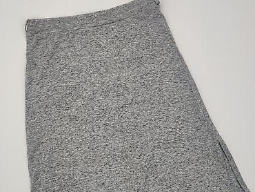 ciepłe spódnice maxi: Spódnica damska, rozmiar M — 1