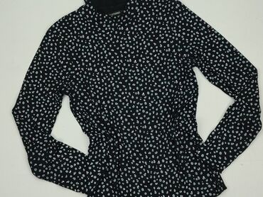 kamizelka pod marynarkę: In Extenso, Women's blouse, size 2XL