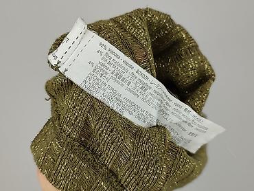 zara garnitury: Zara, Bluzka damska, rozmiar S — 5