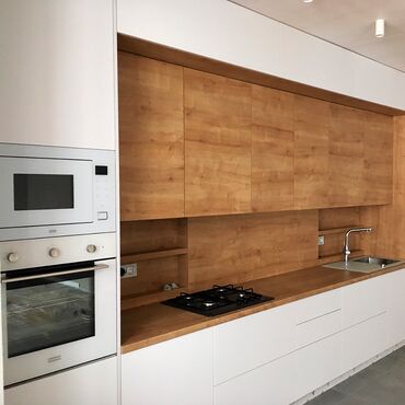 кухный мебель: Мебель на заказ, Кухня, Кухонный гарнитур