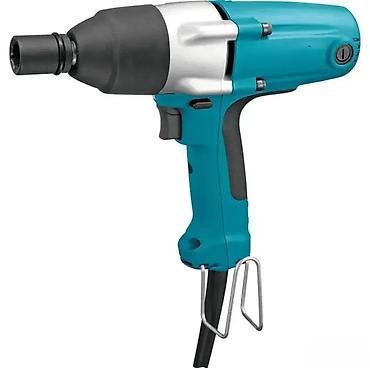 dewalt aku: Dobrodošli u Davidov shop online market Davidov shop će vas oduševiti — 1