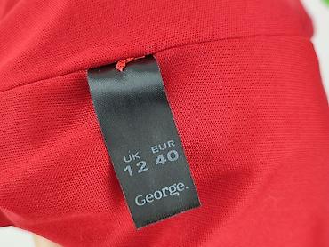 2000: George, Sukienka damska, rozmiar M — 5