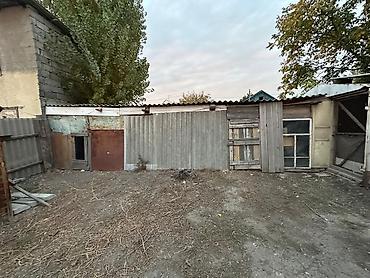 теплица металлическая разборная: Навес, Односкатный, Металл, Поликарбонат, Б/у — 4