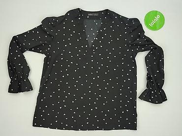 bluza za darmo: Shein, Bluzka damska, rozmiar XS — 2