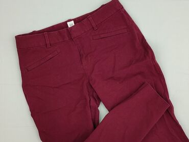 Gap, Leggings Elegant for women, M (EU 38)