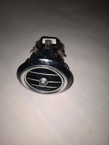 ventilator klime passat b5 5: W213 RESETKE VENTILACIJE ZA MERCEDES BENZ E KLASA OD 2016. DO 2020 — 1