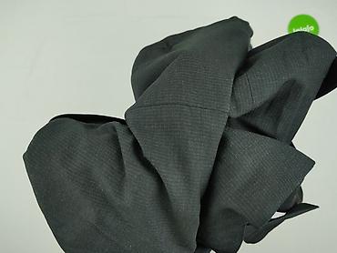 kolnierzyk: Top Secret, Marynarka męska, rozmiar 3XL — 5