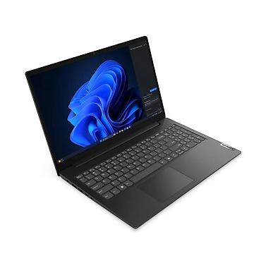 full 10: Lenovo V15 G5 (model 83GW00AAFW) notbuku i7-13620H | 16 GB DDR5 | 512 — 2