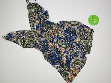 hampton republic clothes: Kombinezon damski, rozmiar 2XL — 3