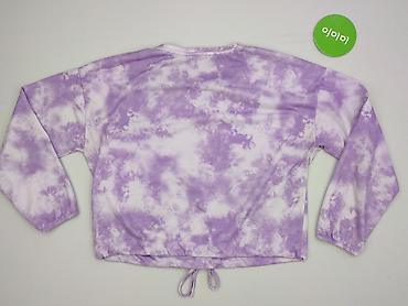 bufiaste: Pepco, Bluza damska
, rozmiar M — 3