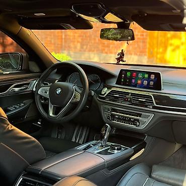 машина bwm: Автоэлектрик кызматтары, Аккумуляторун диагностика жана алмаштыруу, Адистештирүү: Жеңил унаа, Күнү-түнү — 9