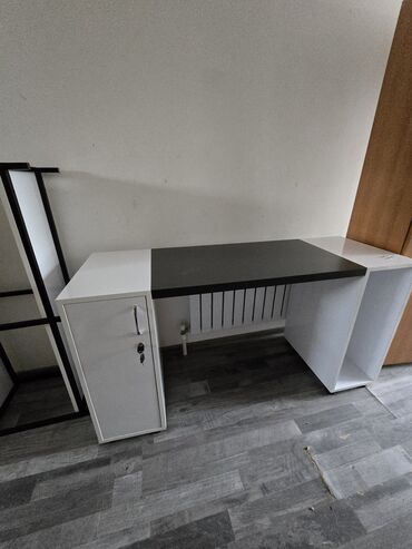 Digər biznes avadanlığı: Ofis salon avadanliqlari — 18