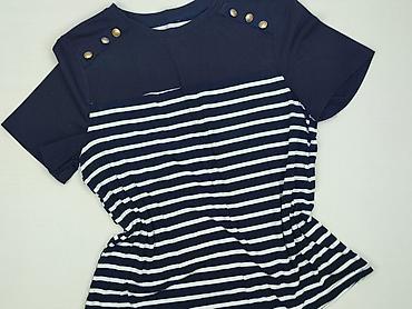 star raw jeans: Bluzka damska, rozmiar M — 1