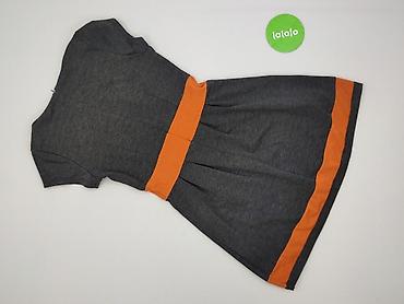 sukienki eu: WalG, Sukienka damska, rozmiar M — 3