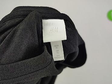 usha: H&M, Bluza damska
, rozmiar XL — 4