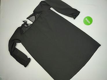 m yupoo: Sukienka damska, rozmiar XL — 3