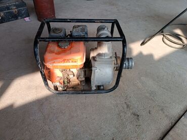 Аренда инструментов: Сдам в аренду — 14