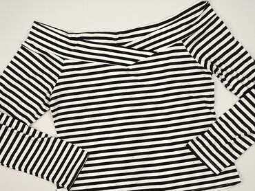 Bluzka damska, XL