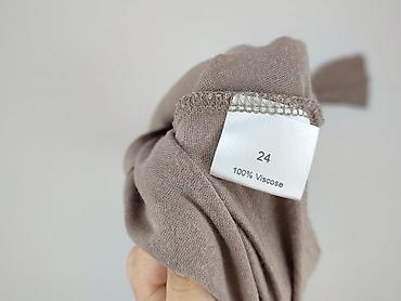 kamizelki: Kardigan damski, rozmiar 6XL — 4