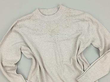 99431: Sweter damski, rozmiar 3XL — 1
