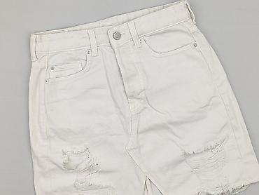 divided clothes: H&M Divided, Spódnica damska, rozmiar S — 1