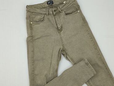 Reserved, Jeans for women, size S (EU 36)