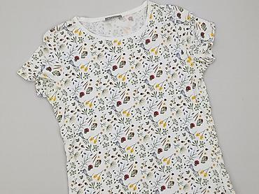 orsay com: Orsay, T-shirt damski, rozmiar M — 1