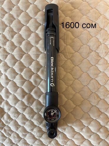 Велоаксессуары: Продаю продаю продаю продаю продаю продаю продаю продаю аксессуары — 13